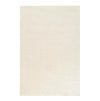 Koberec Carpet Decor Handmade - RIO Ivory