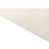 Koberec Carpet Decor Handmade - RIO Ivory