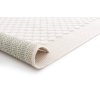 Koberec Carpet Decor Outdoor/Indoor - HEXA