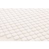 Koberec Carpet Decor Outdoor/Indoor - HEXA