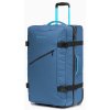 Cestovní Kufr COLORADO - modrý