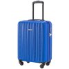 Kabinový cestovní kufr BALI - modrý