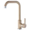 Kuchyňská baterie LENA – béžová