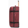 Cestovní Kufr COLORADO - Červený