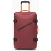 Cestovní Kufr COLORADO - Červený