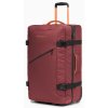 Velký cestovní kufr COLORADO - červený