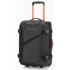 Kabinový cestovní kufr COLORADO - černý