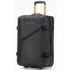 Střední cestovní kufr COLORADO - černý