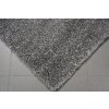 Koberec OSTA CARPETS - LANA 0301-920 ( 135x200 cm )