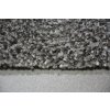 Koberec OSTA CARPETS - LANA 0301-920 ( 135x200 cm )