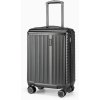 Kabinový cestovní kufr GENEVA - antracit