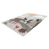 Koberec Obsession Greta - GRE 627 Moose ( 115x170 cm )