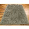Koberec Asiatic Cosy Textures - CASCADE Taupe