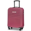 Kabinový cestovní kufr SAN DIEGO - Bordó