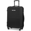 Střední cestovní kufr SAN DIEGO - Černý