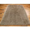 Koberec Asiatic Cosy Textures - CASCADE Mink