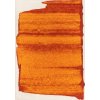 Koberec Louis De Poortere - BRUSH 2061 Orange