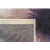 Koberec Louis De Poortere - DROP 2101 Purple Smoke