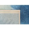 Koberec Louis De Poortere - DROP 2102 Dream In Blue