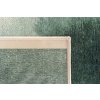 Koberec Louis De Poortere - DROP 2104 Green Day