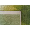 Koberec Louis De Poortere - DROP 2105 Green Pepper