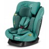 Autosedačka SESTTINO SECURE PRO i-Size 0-36 kg zelená