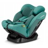 Autosedačka SESTTINO SECURE PRO i-Size 0-36 kg zelená
