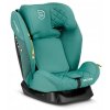 Autosedačka SESTTINO SECURE PRO i-Size 0-36 kg zelená