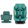 Autosedačka SESTTINO SECURE PRO i-Size 0-36 kg zelená