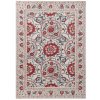 Koberec Sanderson - ANTHOS 148200 Red Indigo