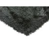Koberec Asiatic Cosy Textures - CASCADE Slate
