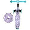 Dětská balanční koloběžka VENTO Kitty