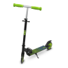 Skládací dětská koloběžka WXM SKIPO Zone