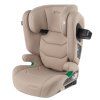 Autosedačka TENDO 100–150 cm ISOFIX i-Size – béžová