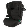 Autosedačka TENDO 100–150 cm ISOFIX i-Size – černá
