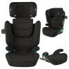 Autosedačka TENDO 100–150 cm ISOFIX i-Size – černá