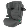 Autosedačka TENDO 100–150 cm ISOFIX i-Size – šedá