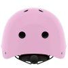 Ochranná helma ORIX II M – růžová