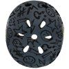 Ochranná helma ORIX PLUS M – Graffit