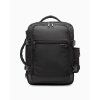 Batoh do letadla s rozšířením EASY PACK – černý