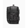 Batoh do letadla s rozšířením EASY PACK – černý