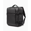 Batoh do letadla s rozšířením EASY PACK – černý