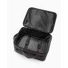 Batoh do letadla s rozšířením EASY PACK – černý