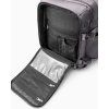 Batoh do letadla s rozšířením EASY PACK – šedý