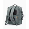 Batoh do letadla s rozšířením EASY PACK – šalvějový