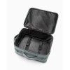 Batoh do letadla s rozšířením EASY PACK – šalvějový