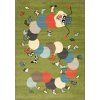 FUNKY TOP IWO kiwi kiwi 2,00x2,80 P medium (2)