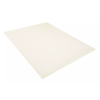 Koberec do mateřské školy UNO krémový