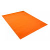 Koberec do mateřské školy UNO oranžový
