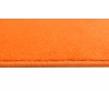 Koberec do mateřské školy UNO oranžový